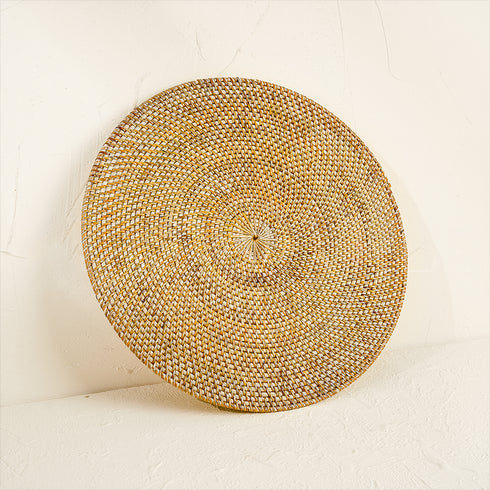 coastal placemats